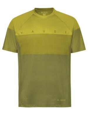 VAUDE T-Shirt Men’s Moab T-Shirt VI