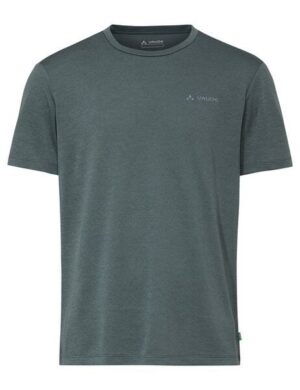 VAUDE T-Shirt Men’s Essential T-Shirt
