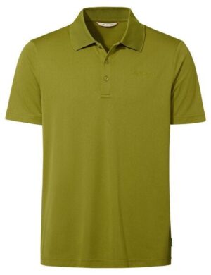VAUDE T-Shirt Men’s Essential Polo Shirt