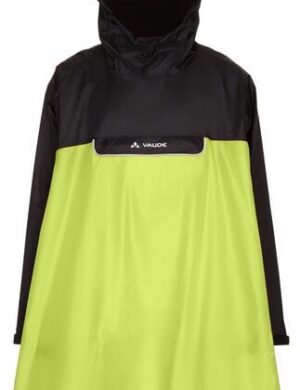 VAUDE Poncho Valero Poncho