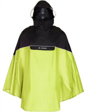 VAUDE Poncho Covero Poncho II