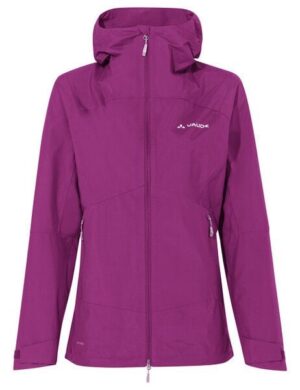 VAUDE Jacken Women’s Simony 2,5L Jacket V