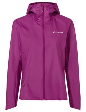 VAUDE Jacken Women’s Scopi Wind Jacket