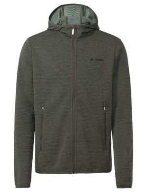 VAUDE Jacken SE Men’s Strona Hoody Jacket II
