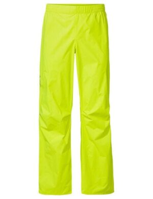 VAUDE Hosen Men’s Drop Pants II
