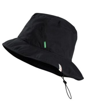 VAUDE Accessories Escape Rain Hat II