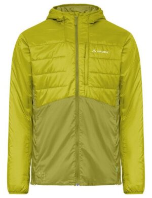 VAUDE Jacken Men’s Freney Jacket VI