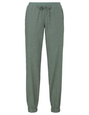 VAUDE Hosen Women’s Redmont Pants