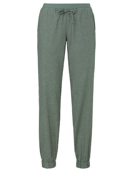 large-82.jpg large-82.jpg