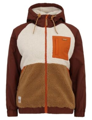 Iriedaily Arctikmix Jacket