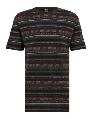 Iriedaily Chop Chop Tee