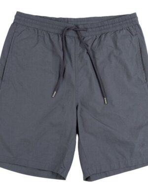 Iriedaily City Relax Short