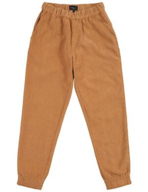 Iriedaily Civic Cord Pant