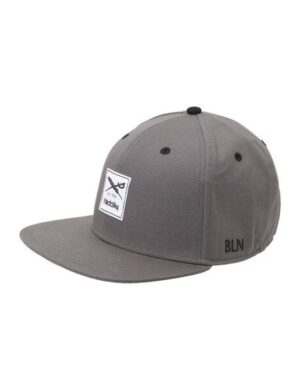 Iriedaily Daily Flag 20 Snapback