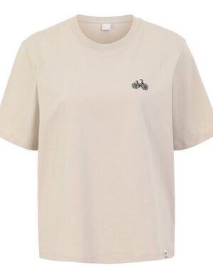 Iriedaily Daisycycle Tee