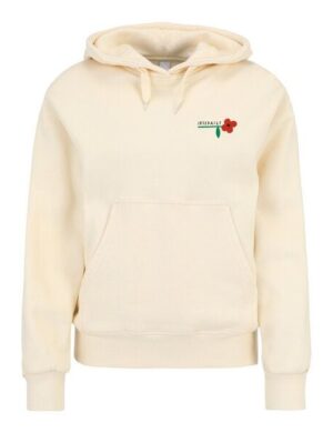 Iriedaily Flower Boi Hoodie