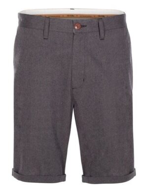 Iriedaily Golfer Chambray Short