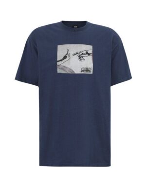 Iriedaily H.I. T-Shirt