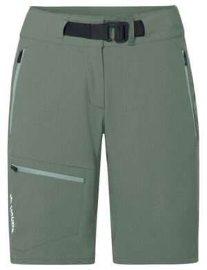VAUDE Hosen Women’s Badile Shorts II