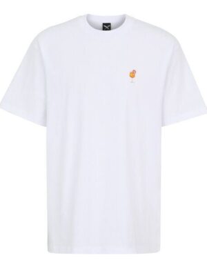 Iriedaily Irie Spritz T-Shirt