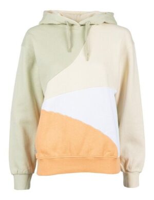 Iriedaily Iriecolore Hoodie