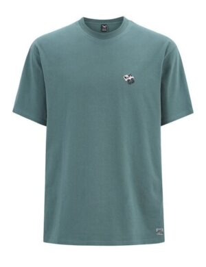 Iriedaily Irietape T-Shirt