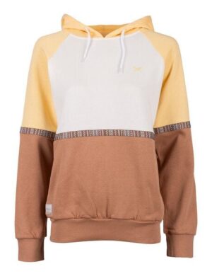 Iriedaily Kachi Hoodie