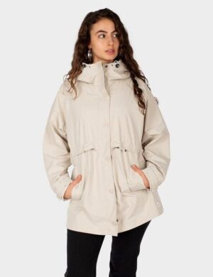 Iriedaily Kati Long Jacket