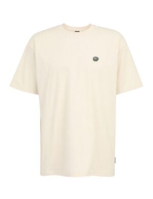 Iriedaily Kronkorken T-Shirt