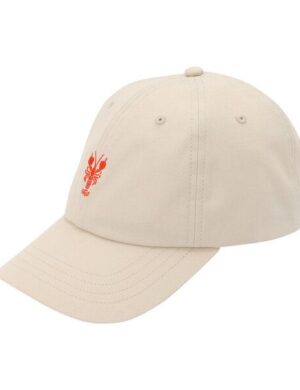 Iriedaily La Vida Lobster Cap