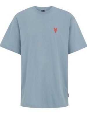 Iriedaily LaVida Lobster T-Shirt