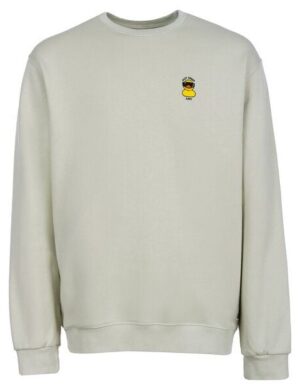 Iriedaily Lazy Sunny Day Crew