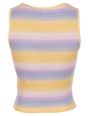 Iriedaily Mimie Tank