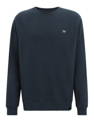 Iriedaily Mini Flag 2 Crew