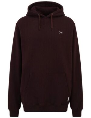 Iriedaily Mini Flag 2 Hoody