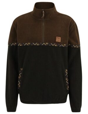 Iriedaily Monte Noe Troyer