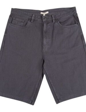 Iriedaily Nanolo Short