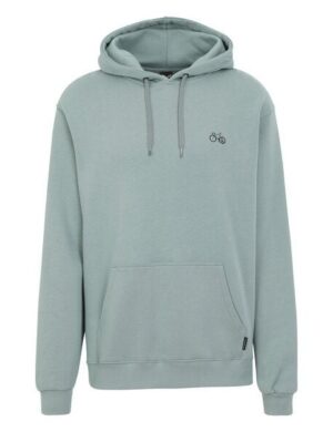 Iriedaily Peaceride Hoodie