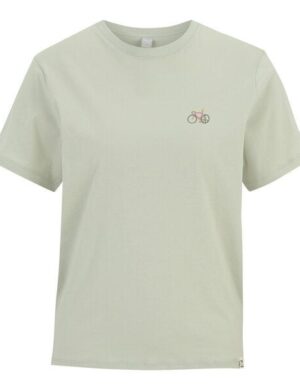 Iriedaily Peacy Ride Tee