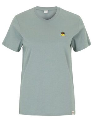 Iriedaily Quitschi Tee