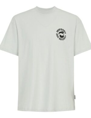 Iriedaily Run Different T-Shirt