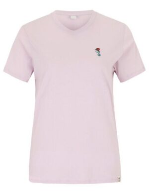 Iriedaily Sea Riot T-Shirt