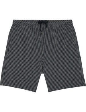 Iriedaily Seekah Short