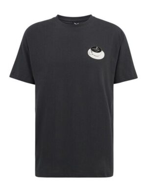 Iriedaily Slowpresso Tee