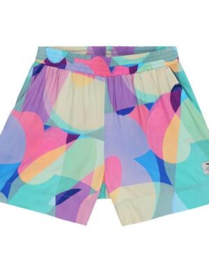 Iriedaily Stohead Lucie Short