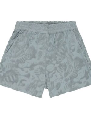 Iriedaily Tary Short