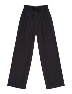 Iriedaily Tenca Pant