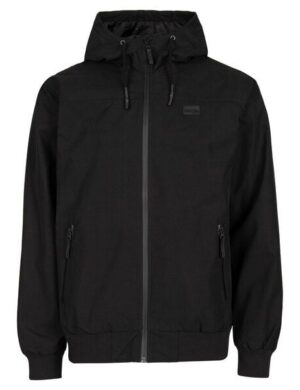 Iriedaily Terance Jacket