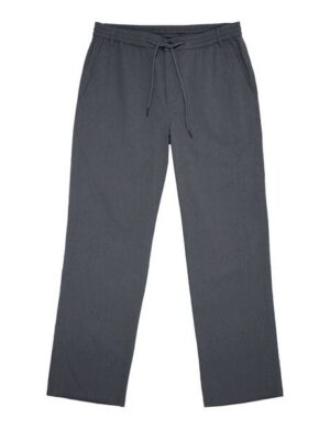 Iriedaily Trapas City Pant