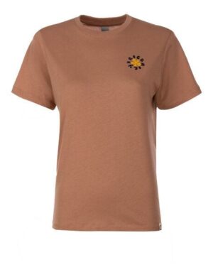 Iriedaily Vasie T-Shirt